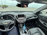 Chevrolet Malibu-8