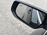 Chevrolet Malibu-17