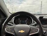 Chevrolet Malibu-10