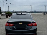 Chevrolet Malibu-6