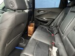 Chevrolet Malibu-11