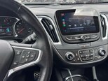 Chevrolet Malibu-7