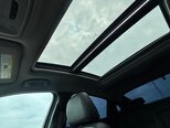 Chevrolet Malibu-13