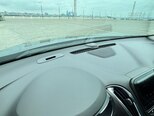 Chevrolet Malibu-15