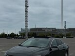Chevrolet Malibu-4