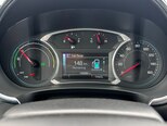Chevrolet Malibu-20