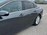 Chevrolet Malibu-18