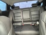 Chevrolet Malibu-12