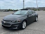 Chevrolet Malibu-1