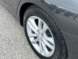 Chevrolet Malibu-16