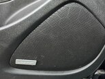 Chevrolet Malibu-14