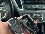 Chevrolet Malibu-19