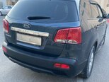 Kia Sorento-6
