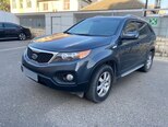 Kia Sorento-4