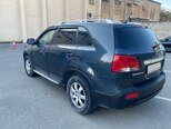 Kia Sorento-3