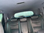 Kia Sorento-9