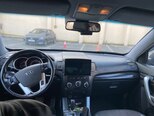 Kia Sorento-7