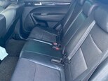 Kia Sorento-10