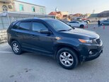 Kia Sorento-5