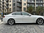 BMW 528-4