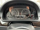 BMW 528-8