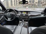 BMW 528-7