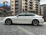 BMW 528-3