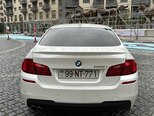 BMW 528-2