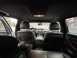 BMW 528-6