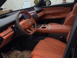 Changan Qiyuan Q07-6