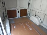 Ford Transit-18