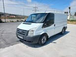 Ford Transit-13