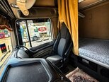 DAF 105 XF-3
