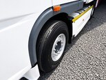 DAF 105 XF-2
