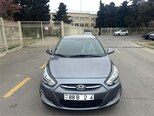 Hyundai Accent-2