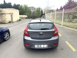 Hyundai Accent-4