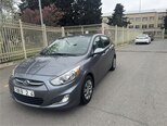 Hyundai Accent-1