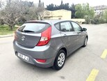 Hyundai Accent-3