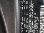 Hyundai Accent-10