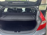 Hyundai Accent-7