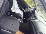 Hyundai Accent-6