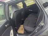 Hyundai Accent-8