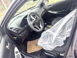 Hyundai Accent-9