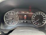Mitsubishi Outlander-11