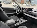 Mitsubishi Outlander-7
