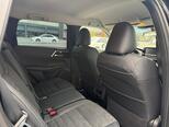 Mitsubishi Outlander-10
