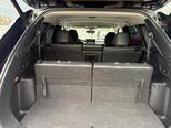 Mitsubishi Outlander-13