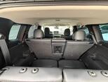 Mitsubishi Outlander-14