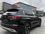 Mitsubishi Outlander-6