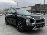 Mitsubishi Outlander-2